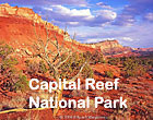 capital reef